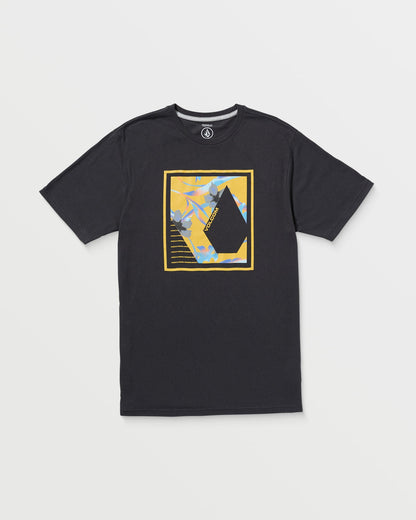 Men's Sprayz Short Sleeve Tee | Volcom Sale