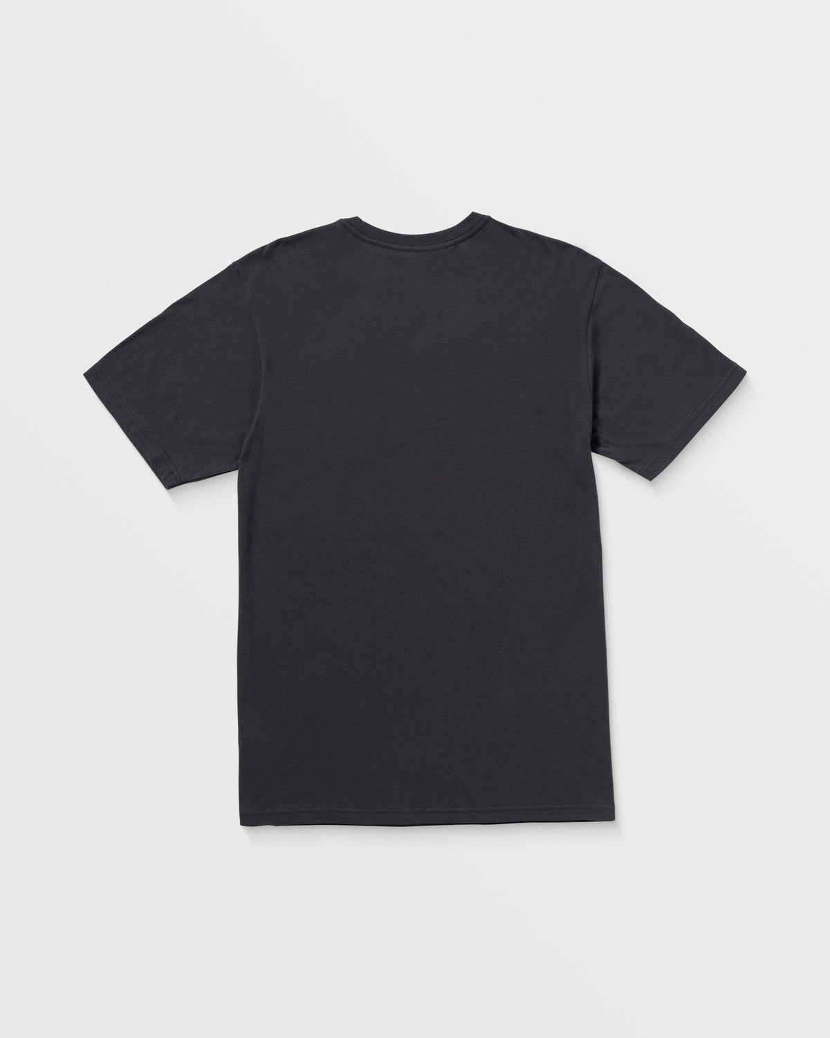 Men's Sprayz Short Sleeve Tee | Volcom Sale