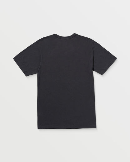 Men's Sprayz Short Sleeve Tee | Volcom Sale