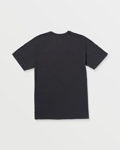 Men's Sprayz Short Sleeve Tee | Volcom Sale