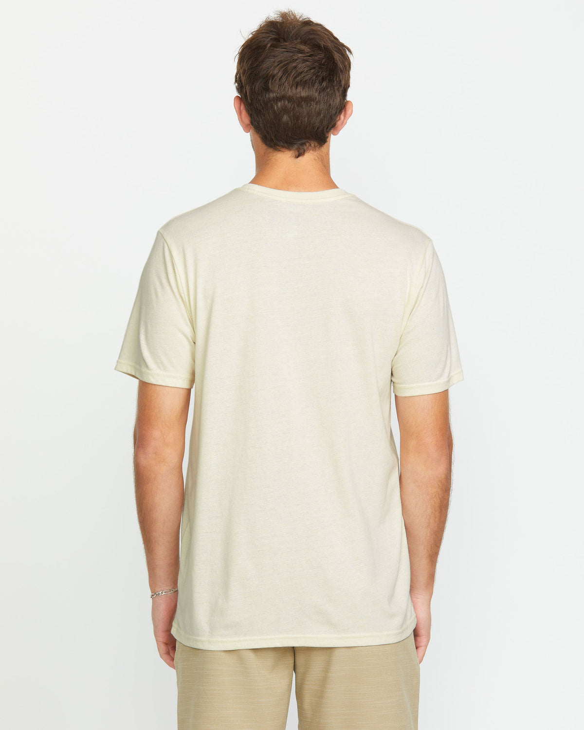 Men's Rockyrado Short Sleeve Tee | Volcom Value