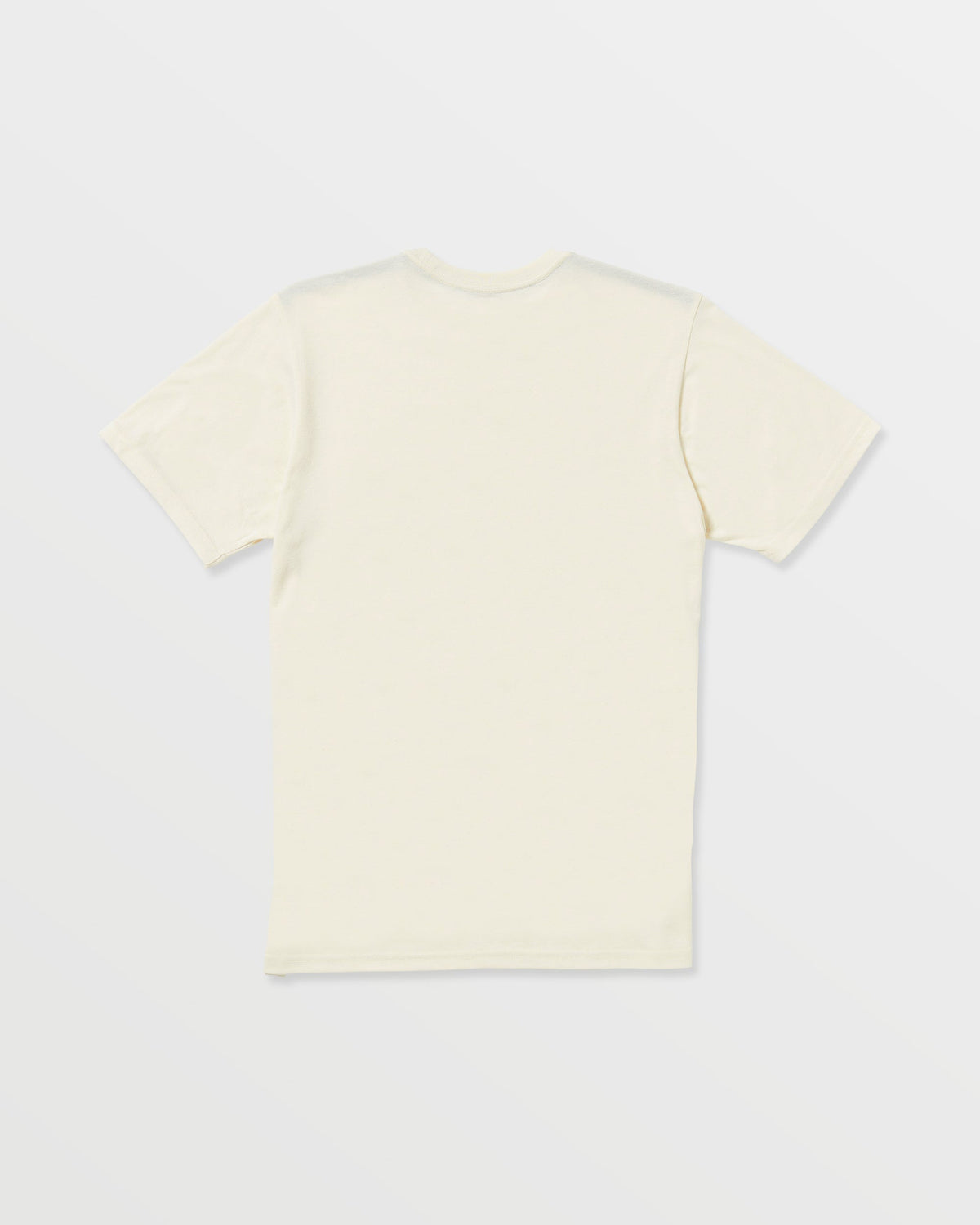 Men's Rockyrado Short Sleeve Tee | Volcom Value