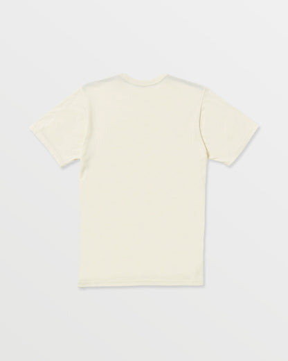 Men's Rockyrado Short Sleeve Tee | Volcom Value