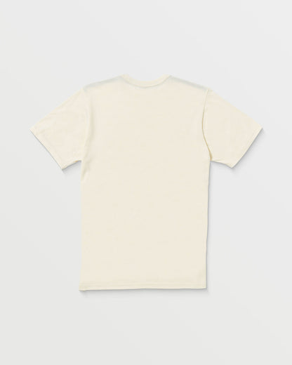 Men's Rockyrado Short Sleeve Tee | Volcom Value