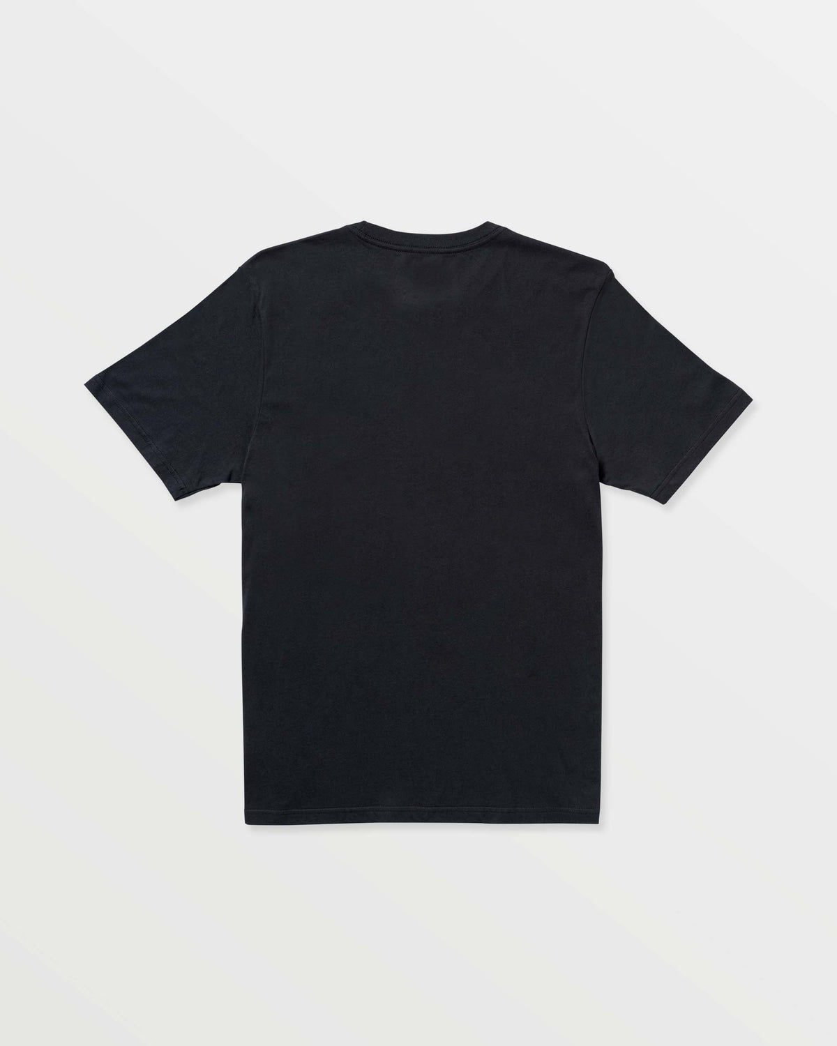 Men's Bender Short Sleeve Tee | Volcom Classic