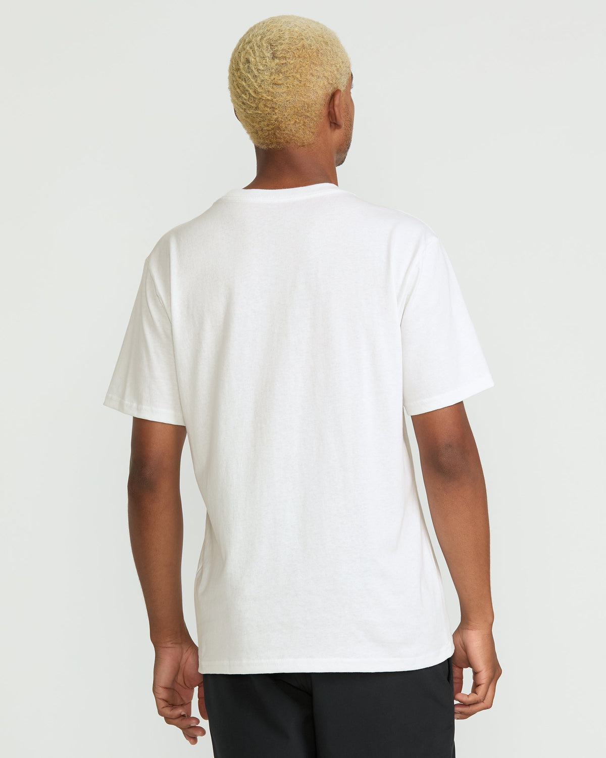 Men's Rotation Short Sleeve Tee | Volcom Value