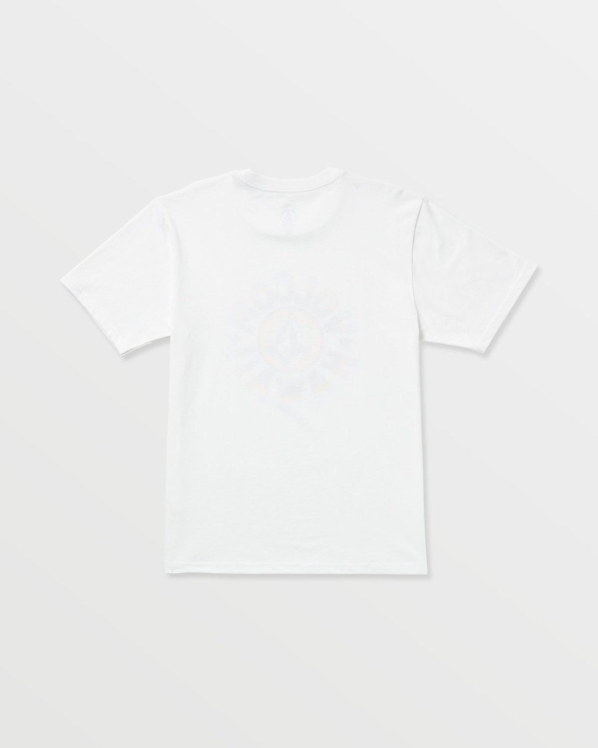 Men's Rotation Short Sleeve Tee | Volcom Value