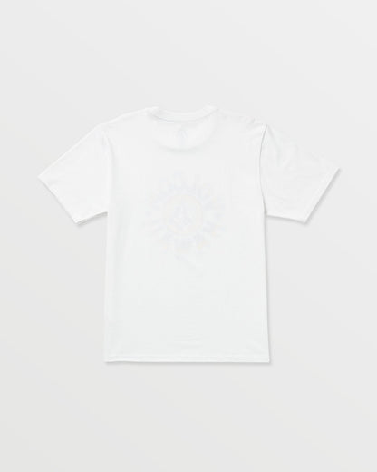 Men's Rotation Short Sleeve Tee | Volcom Value