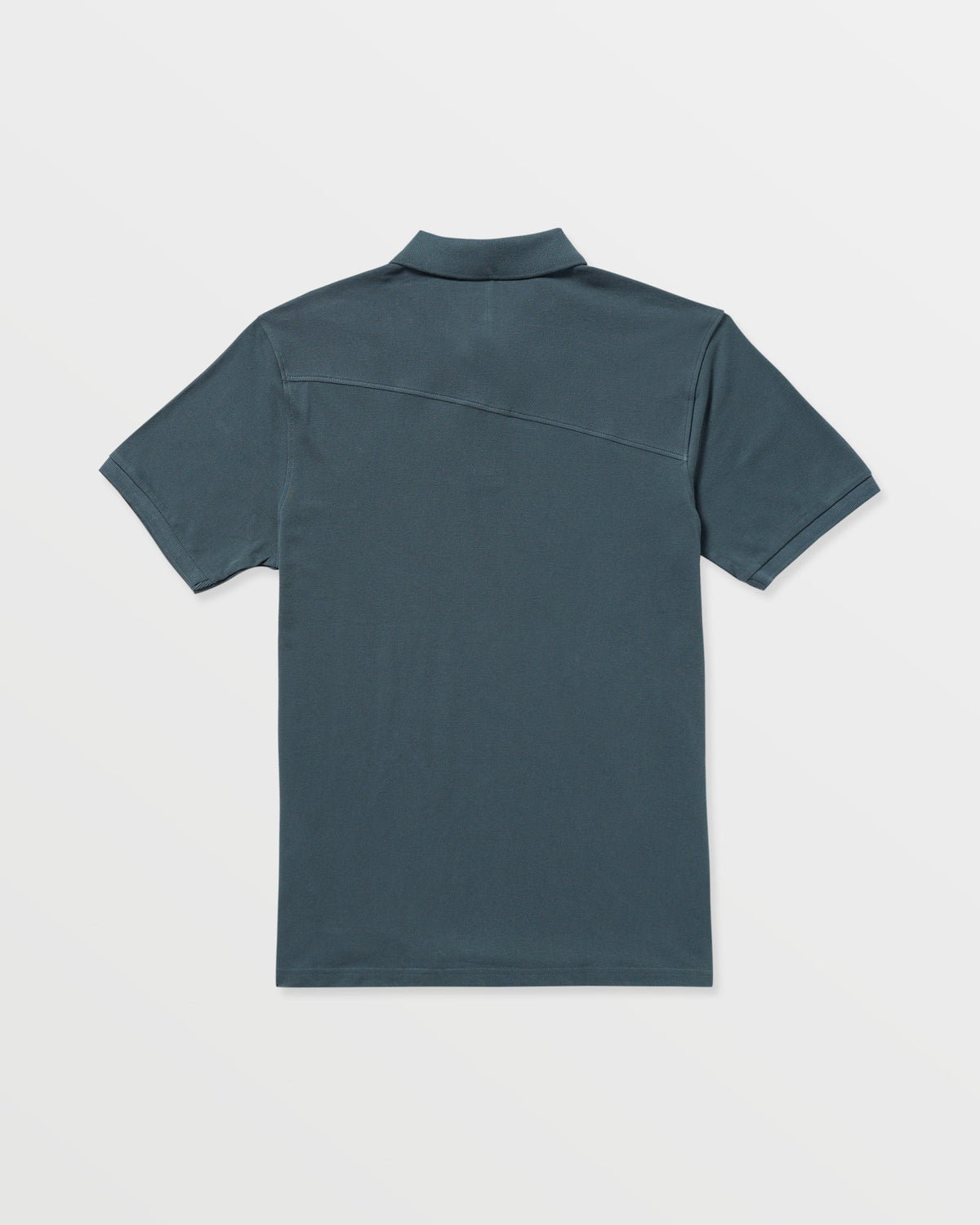 Men's Sitestone Polo Short Sleeve Tee | Volcom Deals