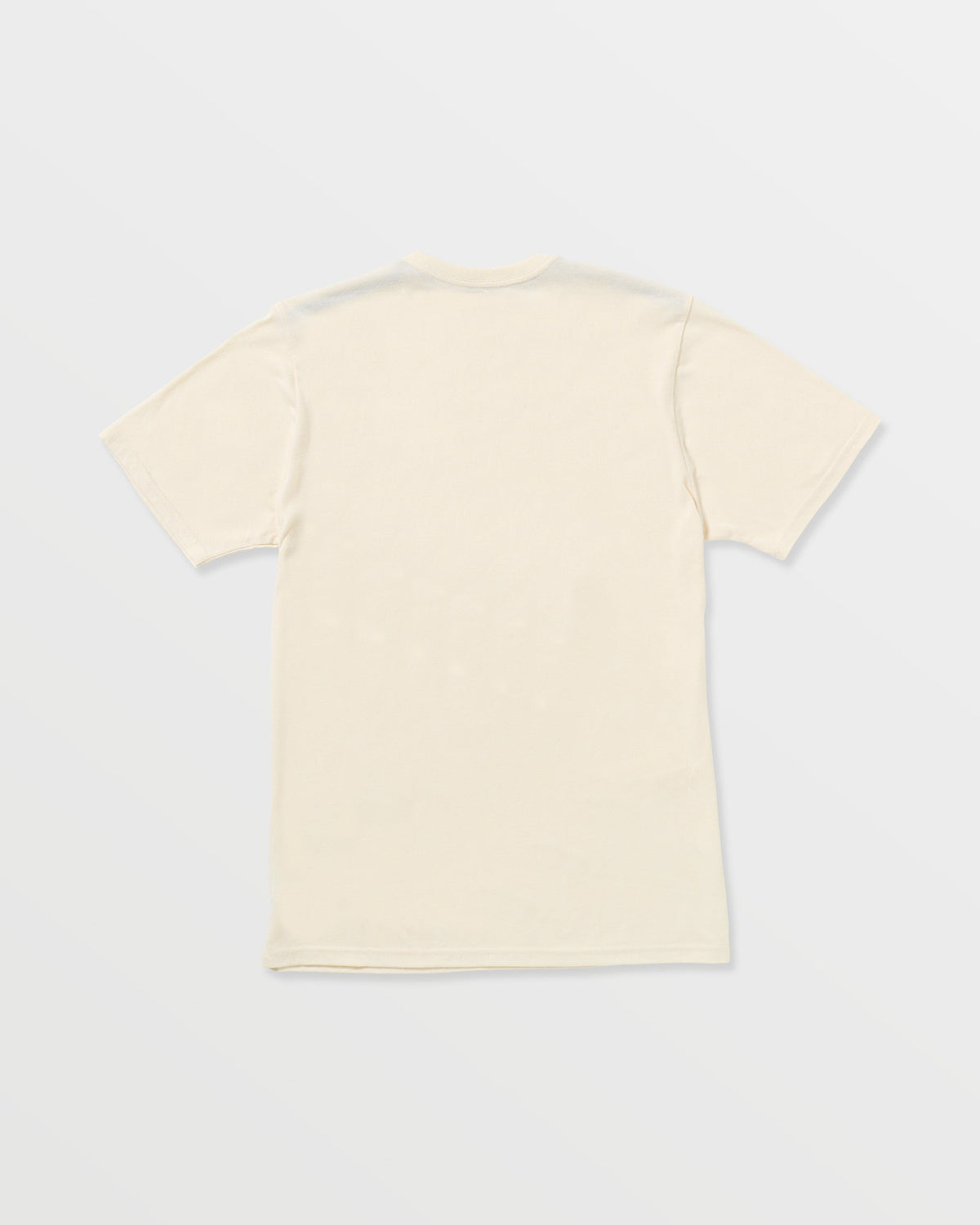 Men's Californeye Tee | Volcom Premium