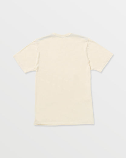 Men's Californeye Tee | Volcom Premium