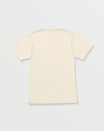 Men's Californeye Tee | Volcom Premium