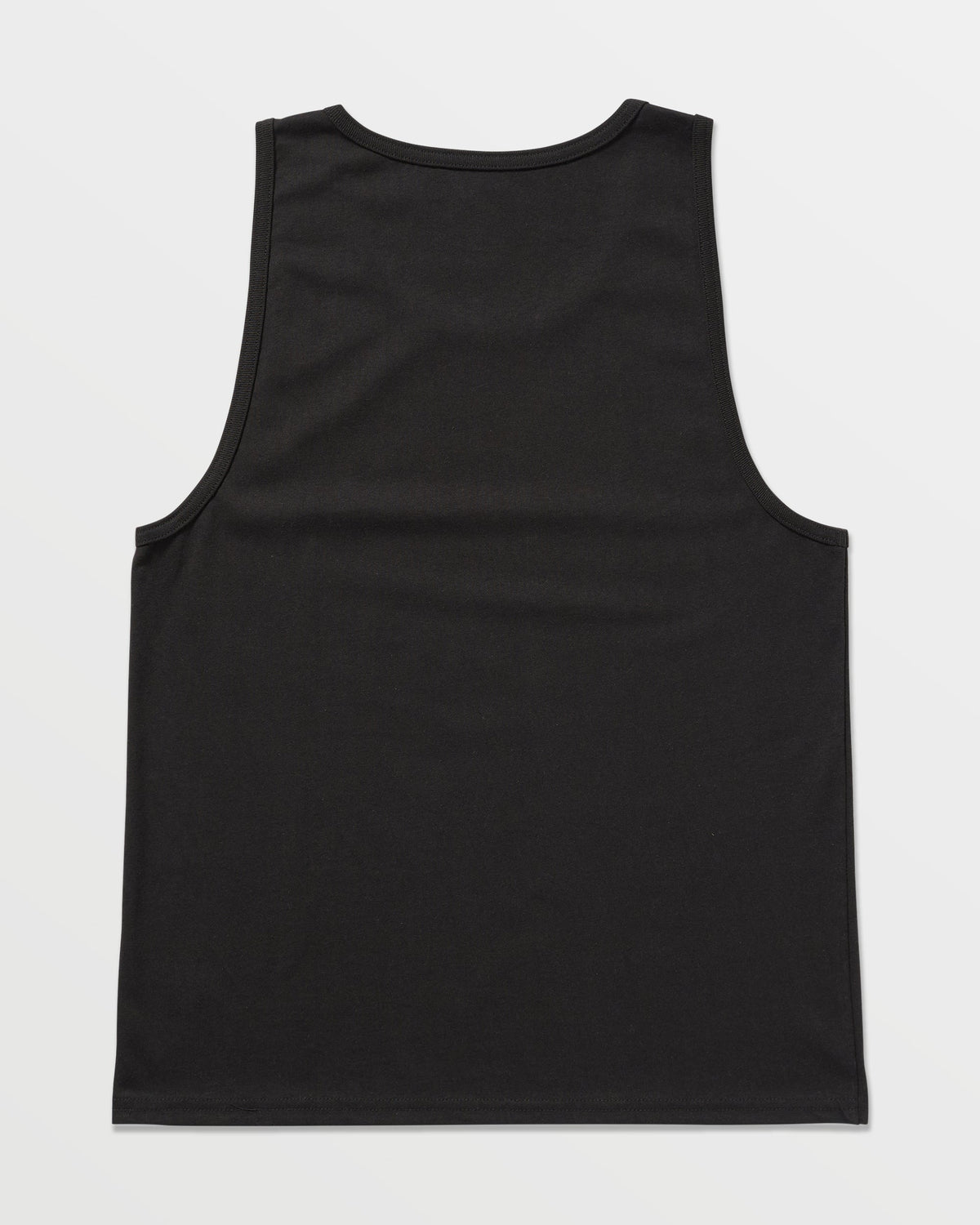 Men's Mortis Tank | Volcom Everyday