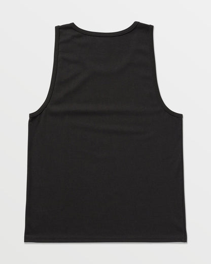 Men's Mortis Tank | Volcom Everyday