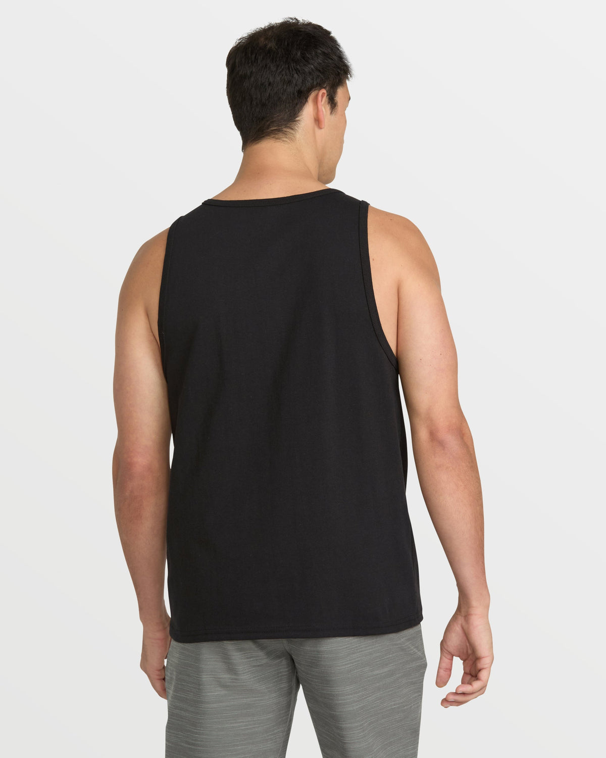 Men's Mortis Tank | Volcom Everyday