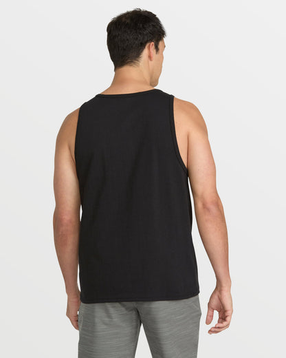 Men's Mortis Tank | Volcom Everyday
