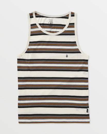 Men's Parotic Tank | Volcom Hot Sale