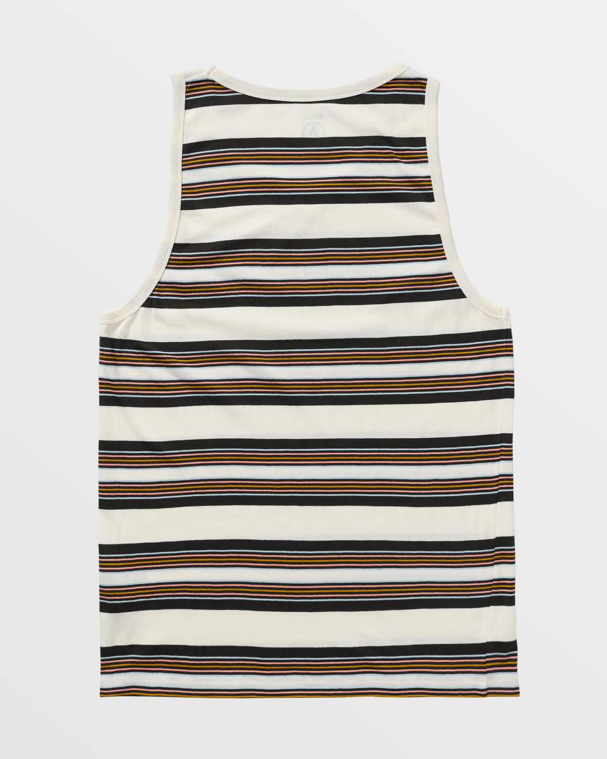 Men's Parotic Tank | Volcom Hot Sale
