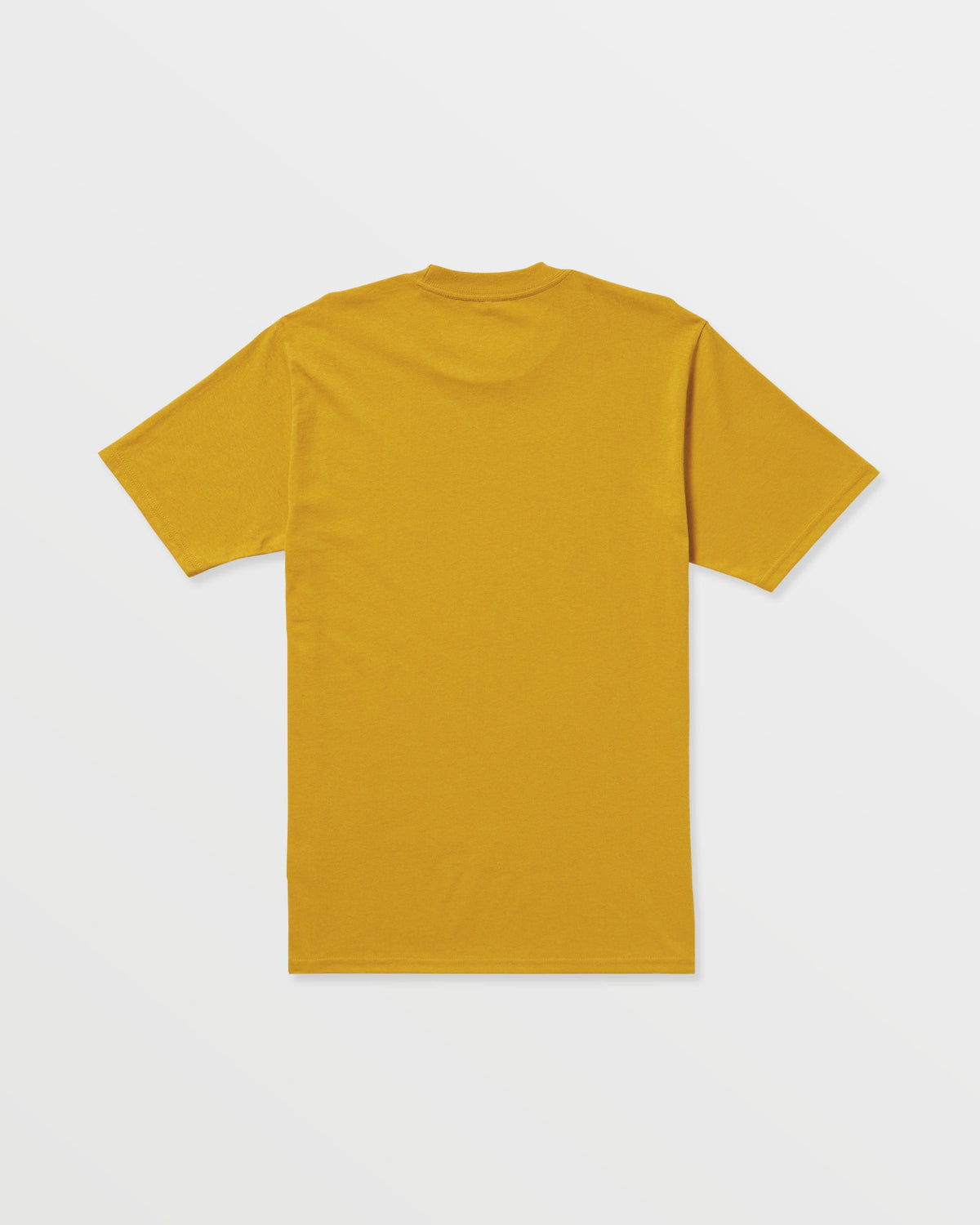 Men's Olympian Short Sleeve Tee | Volcom Value