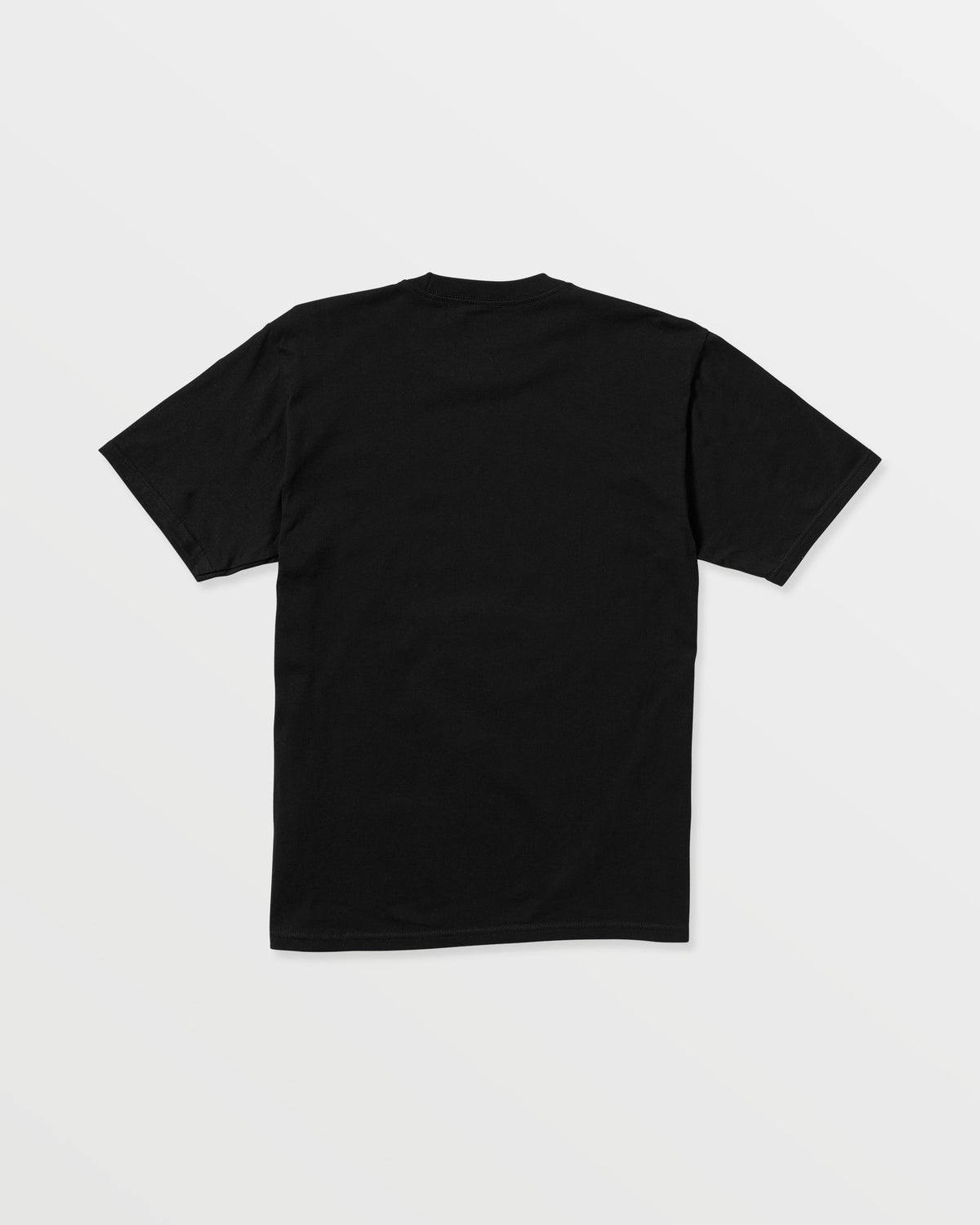 Men's Pass Line Short Sleeve Tee | Volcom Classic