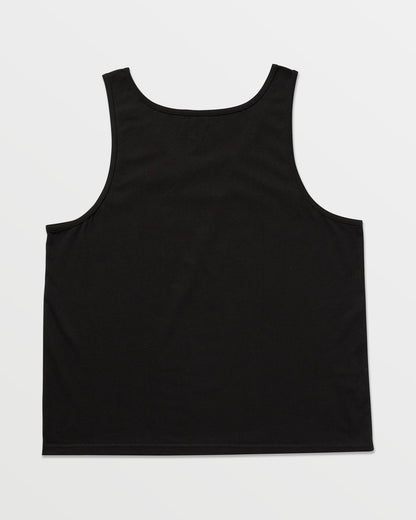 Men's Rat Bar Tank | Volcom Everyday