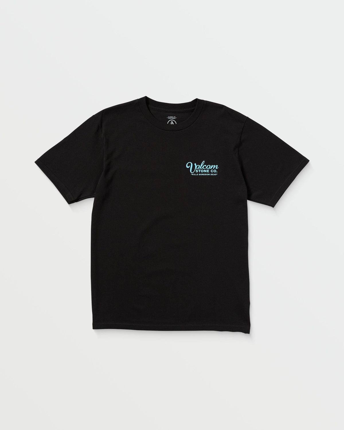 Men's Rat Trap Short Sleeve Tee | Volcom Great Value