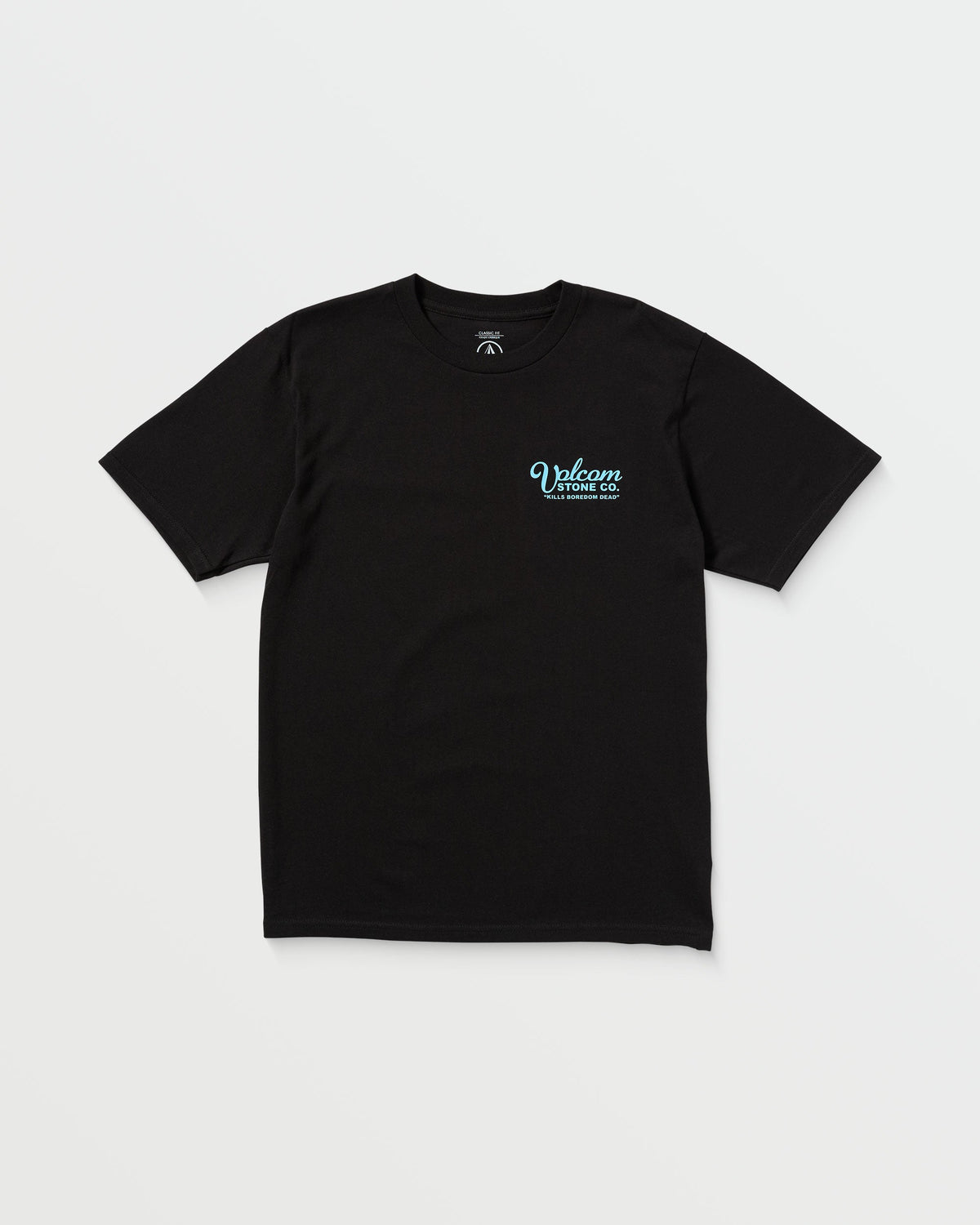 Men's Rat Trap Short Sleeve Tee | Volcom Great Value