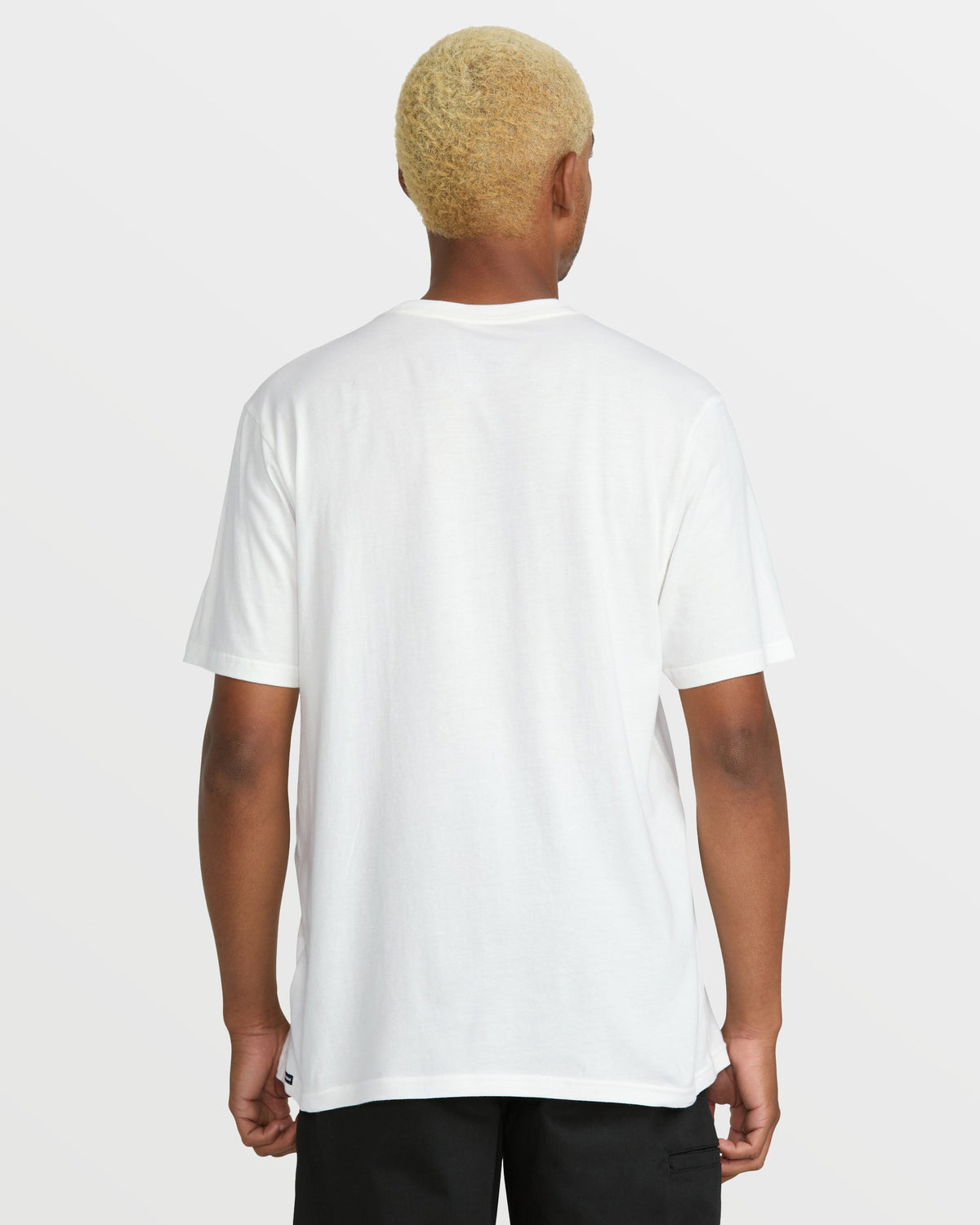 Men's Doom Frog Short Sleeve Tee | Volcom Value