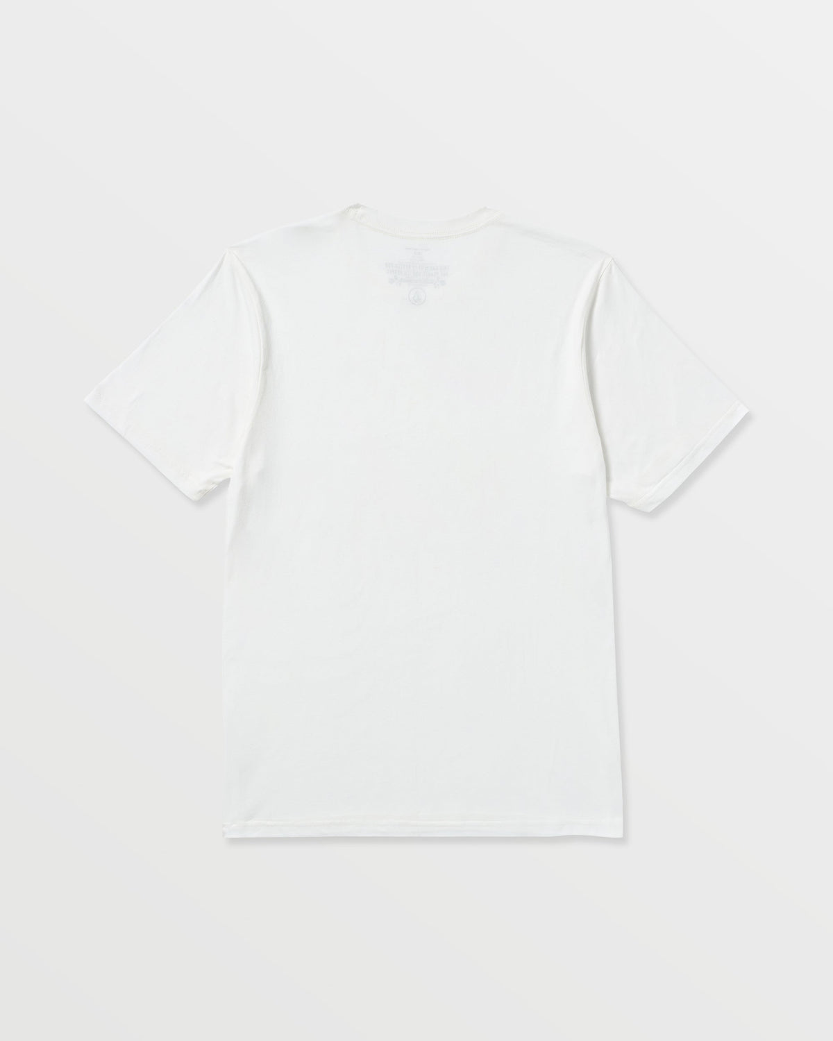 Men's Doom Frog Short Sleeve Tee | Volcom Value