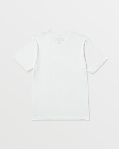 Men's Doom Frog Short Sleeve Tee | Volcom Value