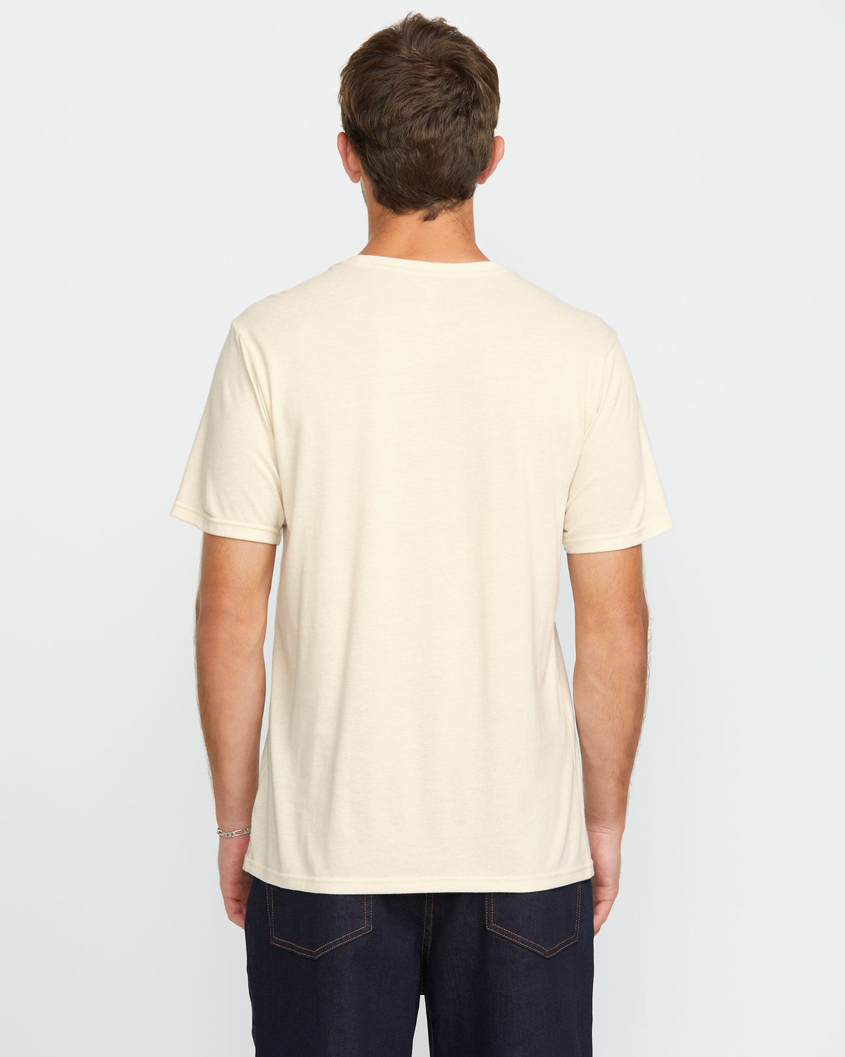 Men's Psychosis Short Sleeve Tee | Volcom Recommended