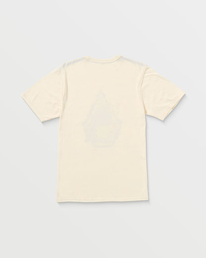 Men's Psychosis Short Sleeve Tee | Volcom Recommended