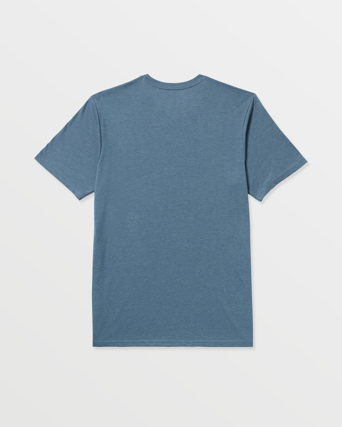 Men's Cue 91 Short Sleeve Tee | Volcom Quality