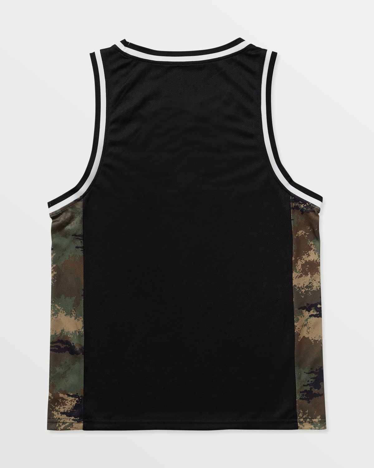 Men's Ludstone Tank | Volcom Trending