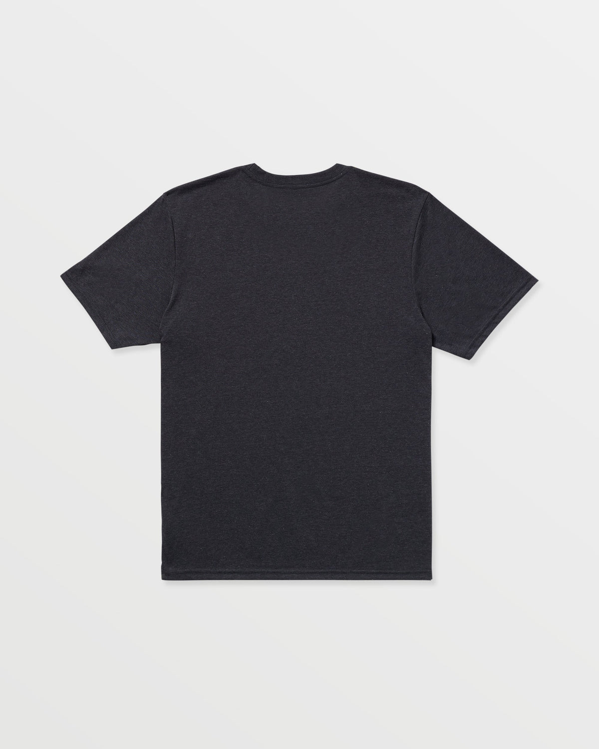 Men's Prisim Tech Short Sleeve Tee | Volcom Trending