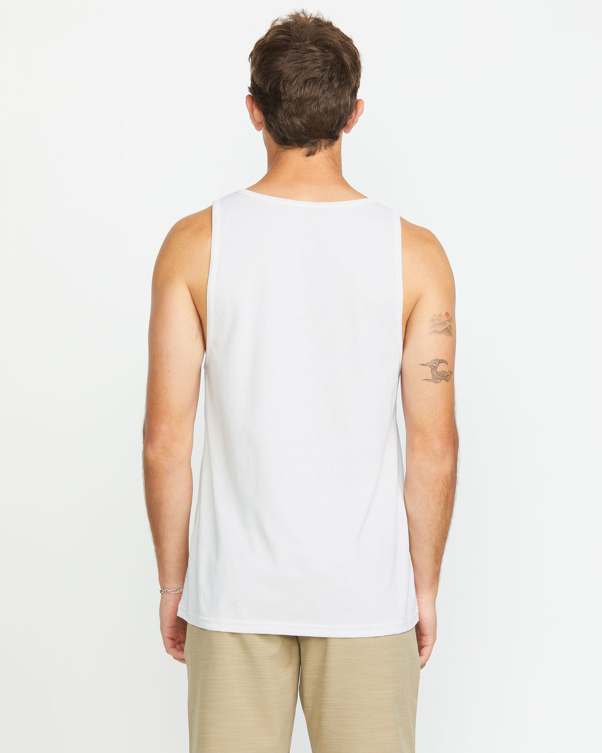 Men's Typical Weekender Tank | Volcom Hot Sale