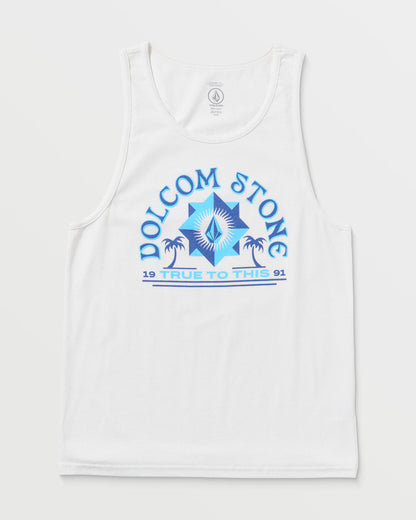 Men's Typical Weekender Tank | Volcom Hot Sale