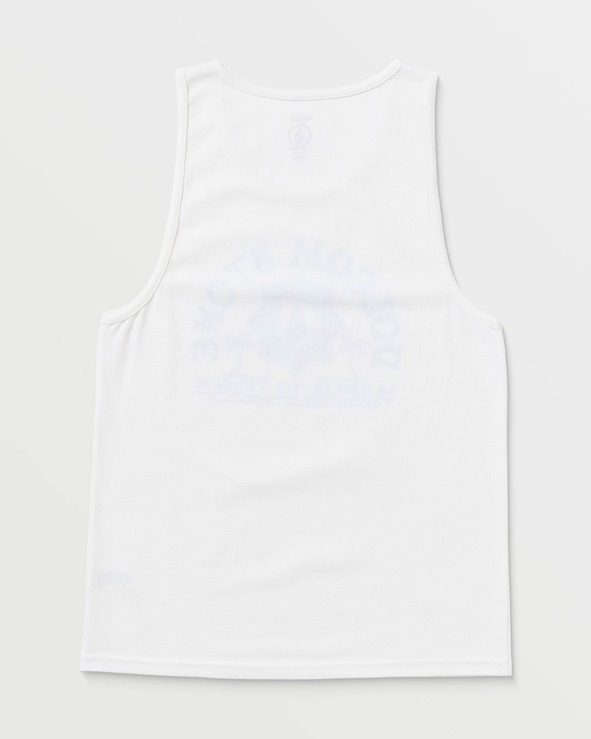 Men's Typical Weekender Tank | Volcom Hot Sale