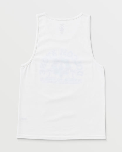 Men's Typical Weekender Tank | Volcom Hot Sale
