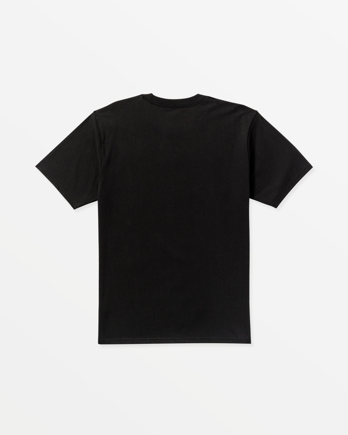 Men's Circle Stone Short Sleeve Tee | Volcom Trending
