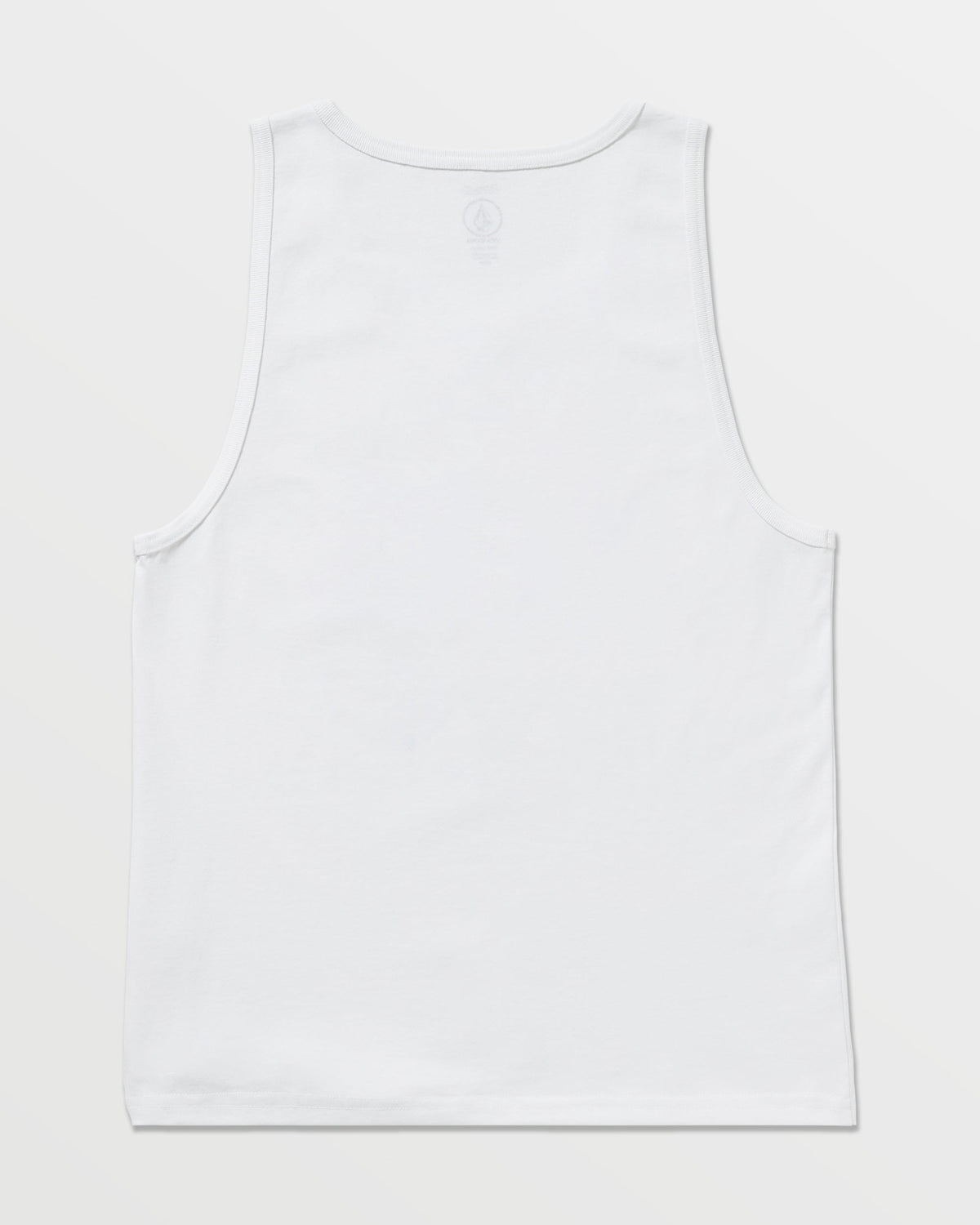 Men's Mortis Tank | Volcom Premium