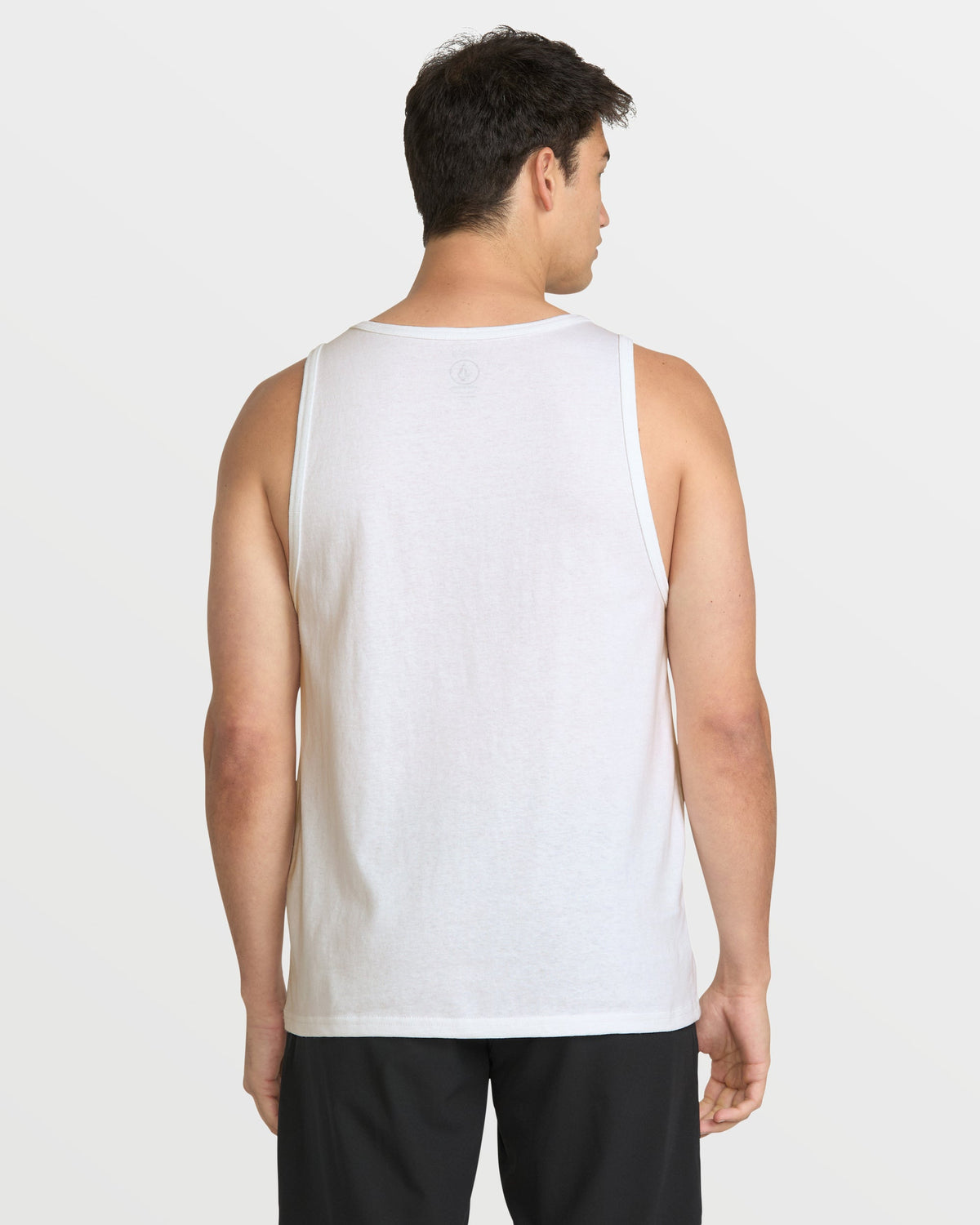 Men's Mortis Tank | Volcom Premium