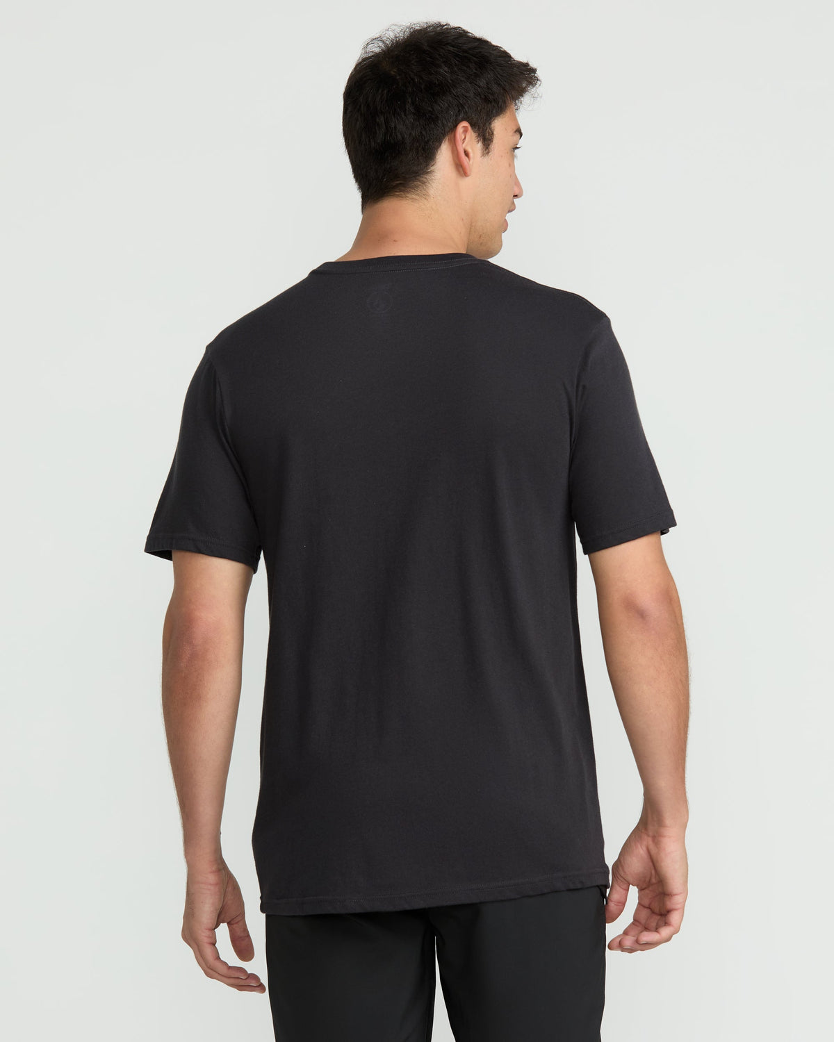 Men's Pau Hana Short Sleeve Tee | Volcom Deals