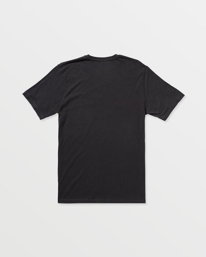 Men's Pau Hana Short Sleeve Tee | Volcom Deals