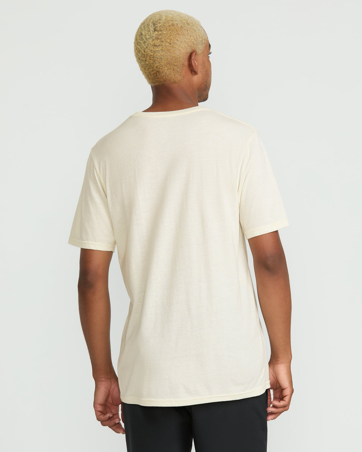 Men's Pau Hana Short Sleeve Tee | Volcom Best Price