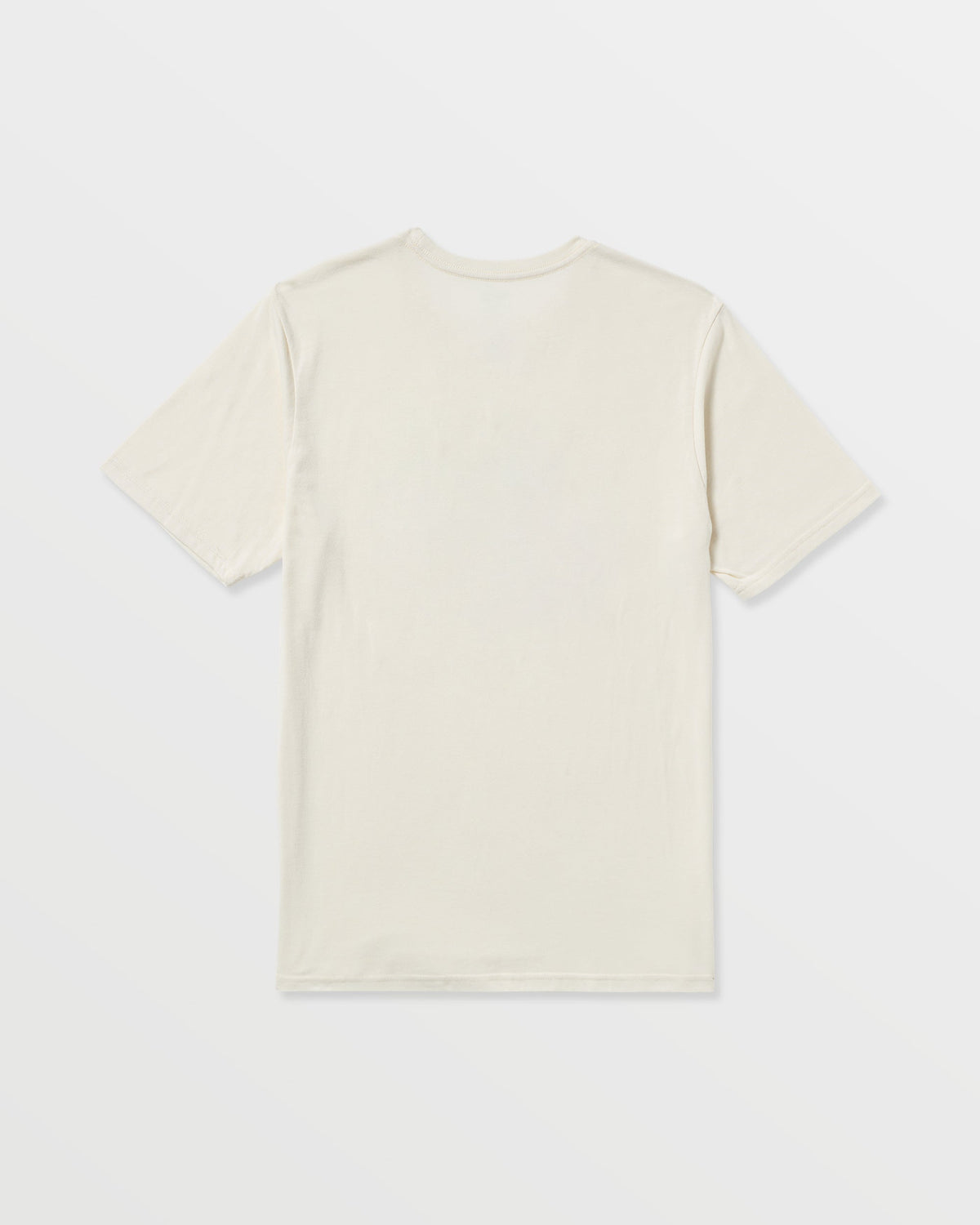 Men's Pau Hana Short Sleeve Tee | Volcom Best Price