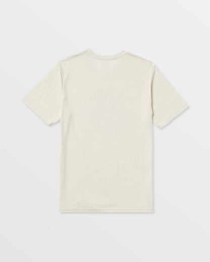 Men's Pau Hana Short Sleeve Tee | Volcom Best Price