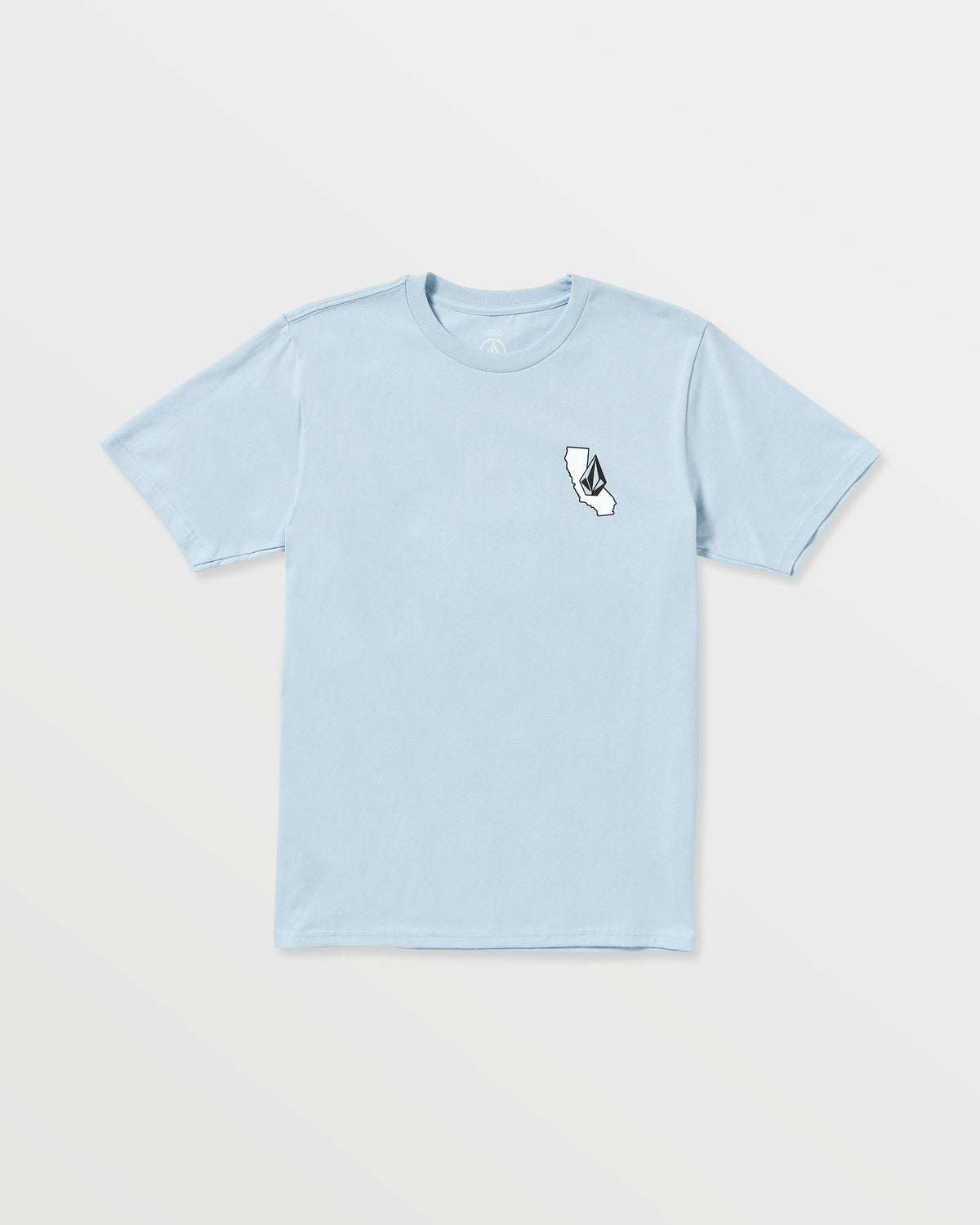 Men's California Dreaming Short Sleeve Tee | Volcom Hot Sale