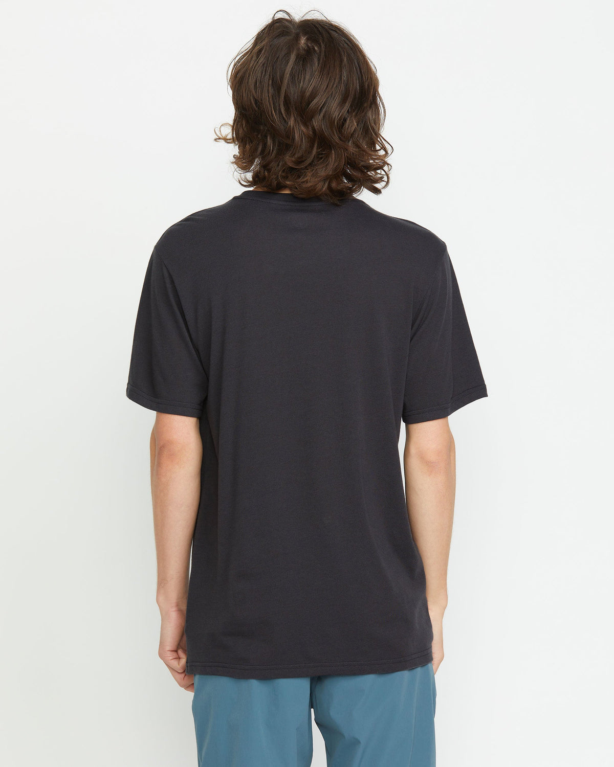 Men's Californeye Tee | Volcom Popular