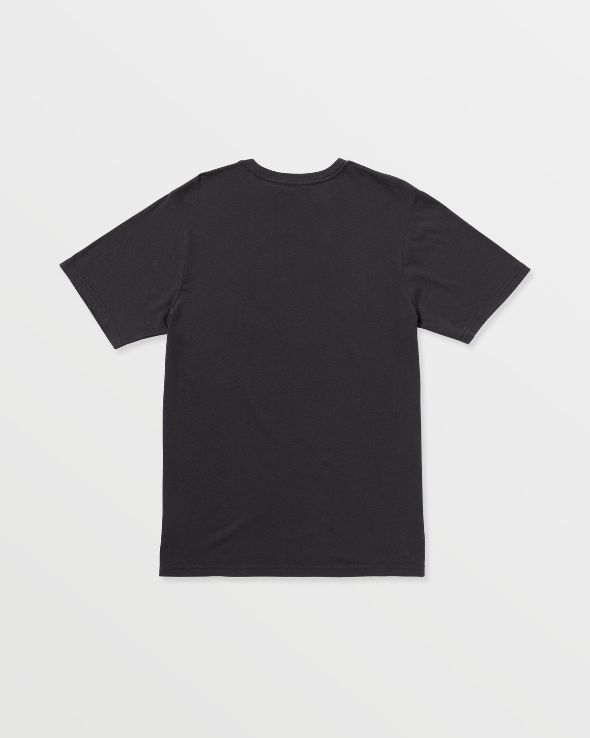 Men's Californeye Tee | Volcom Popular